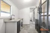 4136 Old Princes Highway, White Hill, SA 5254-Image