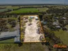 4136 Old Princes Highway, White Hill, SA 5254-Image