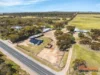 4136 Old Princes Highway, White Hill, SA 5254-Image