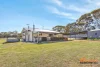 4136 Old Princes Highway, White Hill, SA 5254-Image