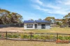 4136 Old Princes Highway, White Hill, SA 5254-Image