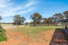 4136 Old Princes Highway, White Hill, SA 5254-Image