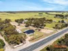 4136 Old Princes Highway, White Hill, SA 5254-Image