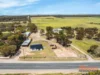 4136 Old Princes Highway, White Hill, SA 5254-Image