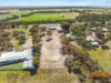 4136 Old Princes Highway, White Hill, SA 5254-Image