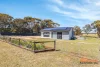 4136 Old Princes Highway, White Hill, SA 5254-Image