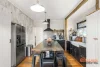 4136 Old Princes Highway, White Hill, SA 5254-Image