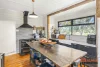 4136 Old Princes Highway, White Hill, SA 5254-Image