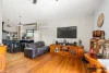 4136 Old Princes Highway, White Hill, SA 5254-Image