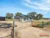 4136 Old Princes Highway, White Hill, SA 5254-Image