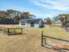 4136 Old Princes Highway, White Hill, SA 5254-Image