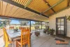 4136 Old Princes Highway, White Hill, SA 5254-Image