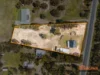 4136 Old Princes Highway, White Hill, SA 5254-Image