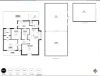 4136 Old Princes Highway, White Hill, SA 5254-Floorplan