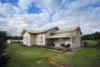 4141 Creswick-Newstead Road, Allendale, Vic 3364