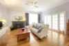 4141 Creswick-Newstead Road, Allendale, Vic 3364-Image
