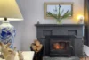 4141 Creswick-Newstead Road, Allendale, Vic 3364-Image