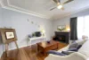 4141 Creswick-Newstead Road, Allendale, Vic 3364-Image