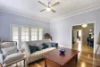 4141 Creswick-Newstead Road, Allendale, Vic 3364-Image