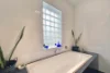 4141 Creswick-Newstead Road, Allendale, Vic 3364-Image