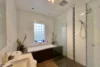 4141 Creswick-Newstead Road, Allendale, Vic 3364-Image