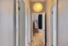 4141 Creswick-Newstead Road, Allendale, Vic 3364-Image