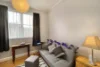 4141 Creswick-Newstead Road, Allendale, Vic 3364-Image