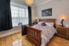 4141 Creswick-Newstead Road, Allendale, Vic 3364-Image