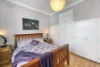 4141 Creswick-Newstead Road, Allendale, Vic 3364-Image