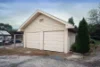 4141 Creswick-Newstead Road, Allendale, Vic 3364-Image