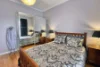 4141 Creswick-Newstead Road, Allendale, Vic 3364-Image