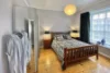 4141 Creswick-Newstead Road, Allendale, Vic 3364-Image