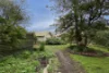 4141 Creswick-Newstead Road, Allendale, Vic 3364-Image