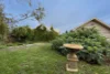 4141 Creswick-Newstead Road, Allendale, Vic 3364-Image