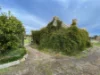 4141 Creswick-Newstead Road, Allendale, Vic 3364-Image