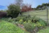 4141 Creswick-Newstead Road, Allendale, Vic 3364-Image