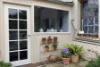 4141 Creswick-Newstead Road, Allendale, Vic 3364-Image