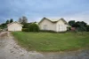 4141 Creswick-Newstead Road, Allendale, Vic 3364-Image
