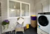 4141 Creswick-Newstead Road, Allendale, Vic 3364-Image