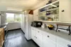4141 Creswick-Newstead Road, Allendale, Vic 3364-Image