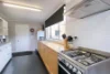 4141 Creswick-Newstead Road, Allendale, Vic 3364-Image