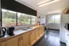 4141 Creswick-Newstead Road, Allendale, Vic 3364-Image