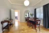 4141 Creswick-Newstead Road, Allendale, Vic 3364-Image