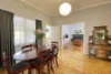 4141 Creswick-Newstead Road, Allendale, Vic 3364-Image