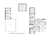 4141 Creswick-Newstead Road, Allendale, Vic 3364-Floorplan