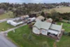4141 Creswick-Newstead Road, Allendale, Vic 3364-Floorplan