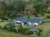 415-433 Anderleigh Road, Gunalda QLD 4570-Image