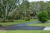415-433 Anderleigh Road, Gunalda QLD 4570-Image