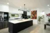 415-433 Anderleigh Road, Gunalda QLD 4570-Image