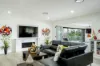415-433 Anderleigh Road, Gunalda QLD 4570-Image